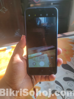 Samsung Galaxy A03s